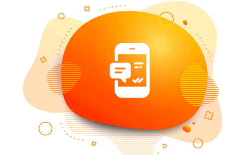 Finance Consultancy Services