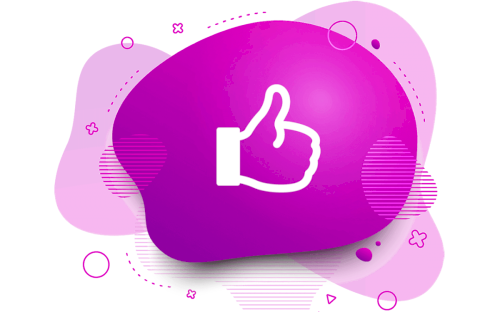 Health Tourism Services